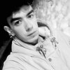 Денис, 20, г.Смоленск Денис, 20, г.Смоленск