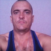Александр Новиков, 41, г.Анапа Александр Новиков, 41, г.Анапа