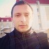 Denis Dolmatov, 20, г.Ухта Denis Dolmatov, 20, г.Ухта