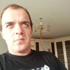 миша Холодилов, 34, г.Всеволожск миша Холодилов, 34, г.Всеволожск