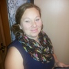Тамара, 39, г.Глинка Тамара, 39, г.Глинка