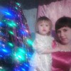 Кристина, 27, г.Нижнеудинск Кристина, 27, г.Нижнеудинск