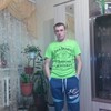 Александр Шляпников, 33, г.Перевоз Александр Шляпников, 33, г.Перевоз