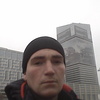 Олег, 28, г.Великий Устюг Олег, 28, г.Великий Устюг