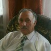 адалат, 61, г.Барнаул адалат, 61, г.Барнаул