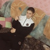 Айдар, 19, г.Уфа Айдар, 19, г.Уфа