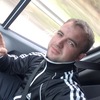 Константин, 22, г.Майкоп Константин, 22, г.Майкоп