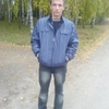 Евгений, 32, г.Колывань Евгений, 32, г.Колывань