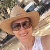 Ирина, 45, г.Москва Ирина, 45, г.Москва