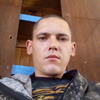 макс, 31, г.Бийск макс, 31, г.Бийск