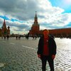 Дамир, 27, г.Глазов Дамир, 27, г.Глазов