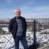 александр николаевичь, 56, г.Радужный (Ханты-Мансийский АО) александр николаевичь, 56, г.Радужный (Ханты-Мансийский АО)