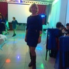 И.....а, 48, г.Туймазы И.....а, 48, г.Туймазы