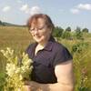 Светлана, 44, г.Кемерово Светлана, 44, г.Кемерово