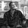Виталий, 41, г.Шуя Виталий, 41, г.Шуя