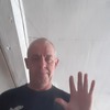 Владимир, 58, г.Пителино Владимир, 58, г.Пителино