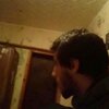Виктор, 20, г.Саранск Виктор, 20, г.Саранск