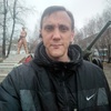 Костян, 32, г.Соликамск Костян, 32, г.Соликамск