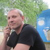 Дмитрий, 50, г.Магнитогорск Дмитрий, 50, г.Магнитогорск
