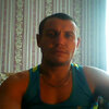 алексис, 34, г.Ленинск-Кузнецкий алексис, 34, г.Ленинск-Кузнецкий