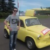 Сергей, 19, г.Рыбинск Сергей, 19, г.Рыбинск