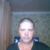 Павел, 46, г.Советская Гавань Павел, 46, г.Советская Гавань
