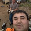 Айрат, 27, г.Арск Айрат, 27, г.Арск