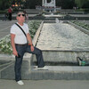 МАКС, 40, г.Козельск МАКС, 40, г.Козельск