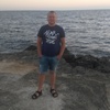 Alexander, 30, г.Черноморское Alexander, 30, г.Черноморское