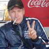 Павел, 36, г.Воронеж Павел, 36, г.Воронеж
