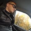 Александр, 27, г.Пыть-Ях Александр, 27, г.Пыть-Ях