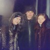 Ти д, 41, г.Арамиль Ти д, 41, г.Арамиль