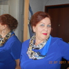 Татьяна, 68, г.Нижневартовск Татьяна, 68, г.Нижневартовск