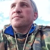 Андрей, 43, г.Петропавловск-Камчатский Андрей, 43, г.Петропавловск-Камчатский
