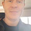 Илья, 38, г.Магадан Илья, 38, г.Магадан