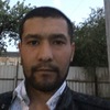 Махмуд, 30, г.Псков Махмуд, 30, г.Псков