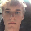 Pavel, 20, г.Хабаровск Pavel, 20, г.Хабаровск