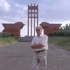 N orik, 58, г.Иваново N orik, 58, г.Иваново