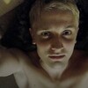 Егор, 24, г.Ангарск Егор, 24, г.Ангарск