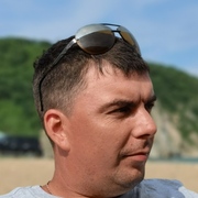 Константин 39 Лесозаводск