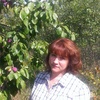 ГАЛИНА, 47, г.Деманск ГАЛИНА, 47, г.Деманск