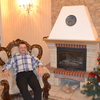 Валерий, 50, г.Великий Новгород (Новгород) Валерий, 50, г.Великий Новгород (Новгород)