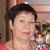 Валентина, 64, г.Шимск Валентина, 64, г.Шимск