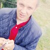 Dimon, 27, г.Чагода Dimon, 27, г.Чагода