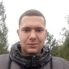Женя, 21, г.Азов Женя, 21, г.Азов