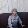Татьяна, 47, г.Самара Татьяна, 47, г.Самара