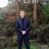 Серж, 27, г.Славянка Серж, 27, г.Славянка