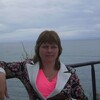 Светлана, 41, г.Воскресенск Светлана, 41, г.Воскресенск