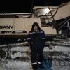 Мансур, 42, г.Нефтекамск Мансур, 42, г.Нефтекамск