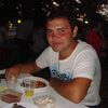 Виктор, 34, г.Малая Вишера Виктор, 34, г.Малая Вишера